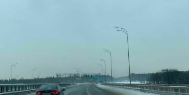 4 важных пункта, на которых можно здорово сэкономить в автопутешествии