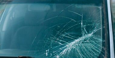 Фото: airfreshener.club