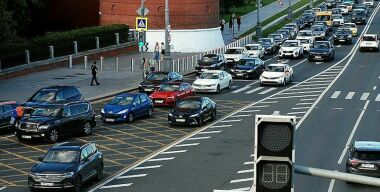 Фото globallookpress.com