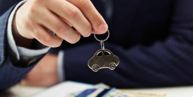 Автомобиль после лизинга: стоит ли покупать и чего опасаться