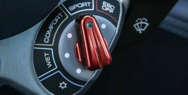 Фото: www.carsales.com.au/