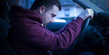 Фото https://afma.net.au