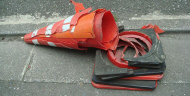 Фото www.flickr.com