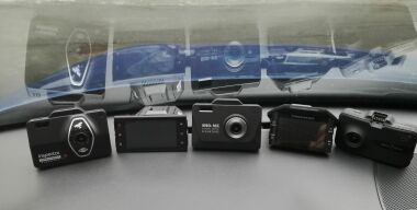 Фото "АвтоВзгляд".