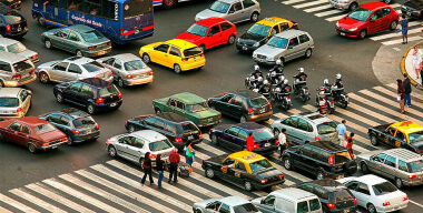 Фото www.sciencemag.org