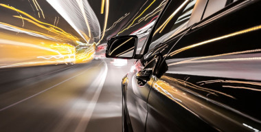 Фото: www.gettyimages.com