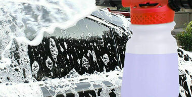 Фото: www.dudeiwantthat.com