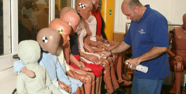 Фото carkeys.co.uk