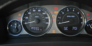 Фото globallookpress.com