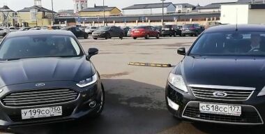 Фото: АвтоВзгляд