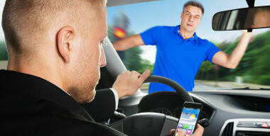 Фото http://www.greylaw.com