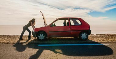 Фото: azufimg.pw