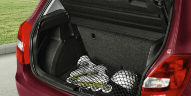 Фото http://www.superskoda.com