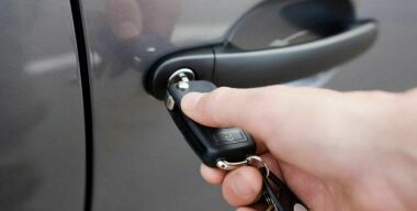 Фото: www.247allentownemergencylocksmith.com