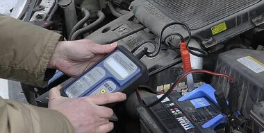 Фото avtovzglyad.ru