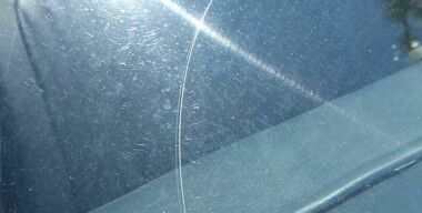 Фото: yousense.info