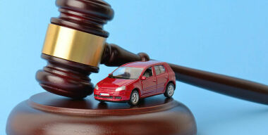 Фото: www.handleylaw.com