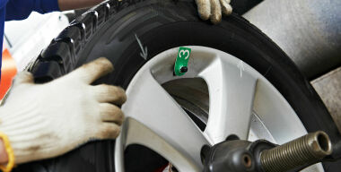 Фото: bilochmotorhusum.se