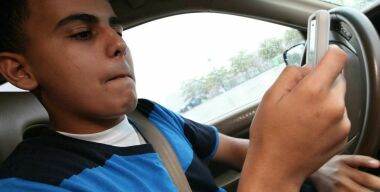 Фото www.trbimg.com