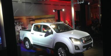 Фото АвтоВзгляд