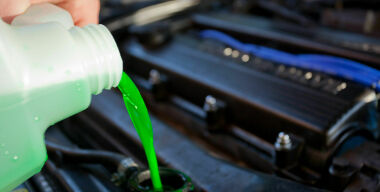 Фото: mycarneedsthis.com