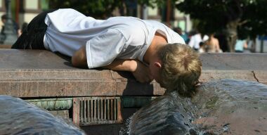 Фото globallookpress.com