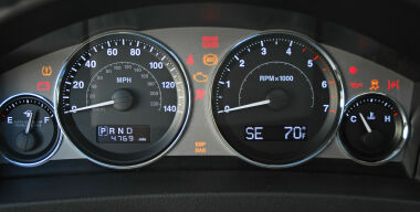 Фото globallookpress.com