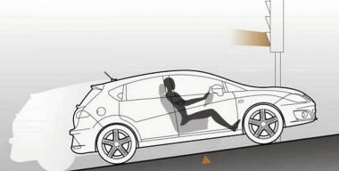 Фото: www.youtube.com