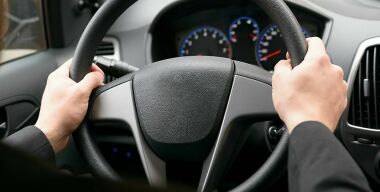 Фото: m.post.naver.com