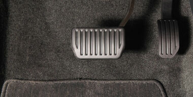 Фото iffylubeontario.com