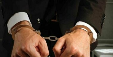 Фото www.ronaldmoorebailbonds.com