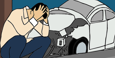 Фото: pixabay.com