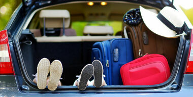 Фото www.yourmechanic.com