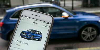 Фото digitaltrends.com