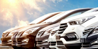 Фото: jaywarecars.com