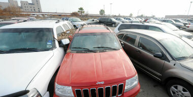 Фото www.fema.gov