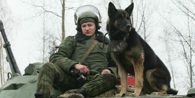 Фото globallookpress.com