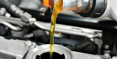 Фото: www.yourmechanic.com