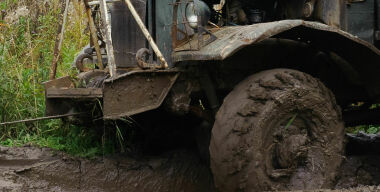 Фото globallookpress.com