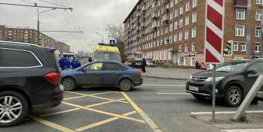 Фото "АвтоВзгляд".