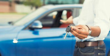 Фото: www.cargurus.com