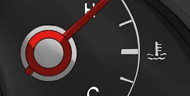 Фото: www.yourmechanic.com