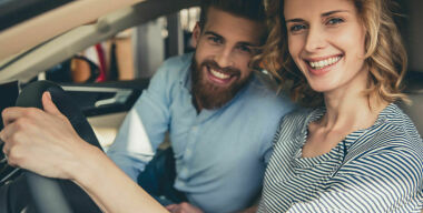 Фото: www.marinerfinance.com