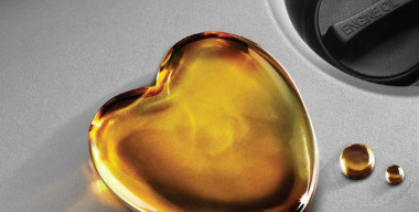 Фото: www.carponents.com