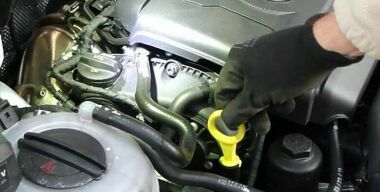 Фото производителя.