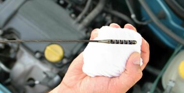 Фото: www.galdieripetroli.it