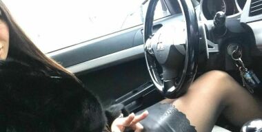 Фото: АвтоВзгляд