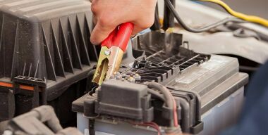 Фото: knowhow.napaonline.com