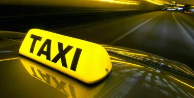 Фото: techmoran.com