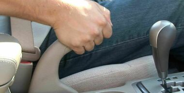 Фото www.driversedguru.com